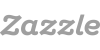 zazzleLetterform_gray